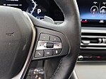 Used 2024 BMW 4 SERIES 430I GRAN COUPE in WEST PALM BEACH, FLORIDA (Photo 20)
