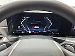 Used 2024 BMW 4 SERIES 430I GRAN COUPE in WEST PALM BEACH, FLORIDA (Photo 21)
