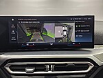 Used 2024 BMW 4 SERIES 430I GRAN COUPE in WEST PALM BEACH, FLORIDA (Photo 22)