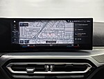 Used 2024 BMW 4 SERIES 430I GRAN COUPE in WEST PALM BEACH, FLORIDA (Photo 23)