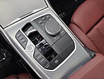 Used 2024 BMW 4 SERIES 430I GRAN COUPE in WEST PALM BEACH, FLORIDA (Photo 24)