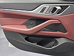 Used 2024 BMW 4 SERIES 430I GRAN COUPE in WEST PALM BEACH, FLORIDA (Photo 25)