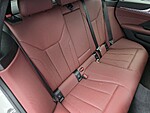 Used 2024 BMW 4 SERIES 430I GRAN COUPE in WEST PALM BEACH, FLORIDA (Photo 26)