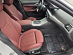 Used 2024 BMW 4 SERIES 430I GRAN COUPE in WEST PALM BEACH, FLORIDA (Photo 27)