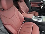 Used 2024 BMW 4 SERIES 430I GRAN COUPE in WEST PALM BEACH, FLORIDA (Photo 28)