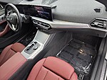 Used 2024 BMW 4 SERIES 430I GRAN COUPE in WEST PALM BEACH, FLORIDA (Photo 29)
