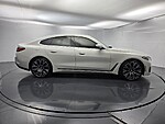 Used 2024 BMW 4 SERIES 430I GRAN COUPE in WEST PALM BEACH, FLORIDA (Photo 3)