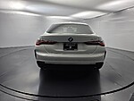 Used 2024 BMW 4 SERIES 430I GRAN COUPE in WEST PALM BEACH, FLORIDA (Photo 5)