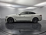 Used 2024 BMW 4 SERIES 430I GRAN COUPE in WEST PALM BEACH, FLORIDA (Photo 7)