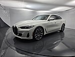 Used 2024 BMW 4 SERIES 430I GRAN COUPE in WEST PALM BEACH, FLORIDA (Photo 8)
