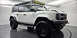 Used 2024 FORD BRONCO RAPTOR in WEST PALM BEACH, FLORIDA