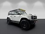 Used 2024 FORD BRONCO RAPTOR in WEST PALM BEACH, FLORIDA (Photo 1)