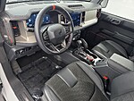 Used 2024 FORD BRONCO RAPTOR in WEST PALM BEACH, FLORIDA (Photo 10)