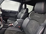 Used 2024 FORD BRONCO RAPTOR in WEST PALM BEACH, FLORIDA (Photo 11)