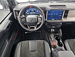 Used 2024 FORD BRONCO RAPTOR in WEST PALM BEACH, FLORIDA (Photo 12)