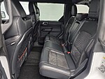 Used 2024 FORD BRONCO RAPTOR in WEST PALM BEACH, FLORIDA (Photo 13)