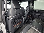 Used 2024 FORD BRONCO RAPTOR in WEST PALM BEACH, FLORIDA (Photo 14)