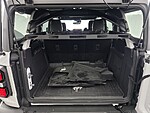 Used 2024 FORD BRONCO RAPTOR in WEST PALM BEACH, FLORIDA (Photo 15)
