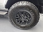 Used 2024 FORD BRONCO RAPTOR in WEST PALM BEACH, FLORIDA (Photo 16)