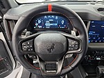 Used 2024 FORD BRONCO RAPTOR in WEST PALM BEACH, FLORIDA (Photo 17)