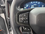 Used 2024 FORD BRONCO RAPTOR in WEST PALM BEACH, FLORIDA (Photo 18)