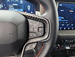 Used 2024 FORD BRONCO RAPTOR in WEST PALM BEACH, FLORIDA (Photo 19)