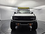 Used 2024 FORD BRONCO RAPTOR in WEST PALM BEACH, FLORIDA (Photo 2)