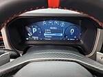 Used 2024 FORD BRONCO RAPTOR in WEST PALM BEACH, FLORIDA (Photo 20)