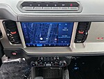 Used 2024 FORD BRONCO RAPTOR in WEST PALM BEACH, FLORIDA (Photo 22)