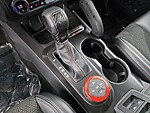 Used 2024 FORD BRONCO RAPTOR in WEST PALM BEACH, FLORIDA (Photo 23)