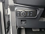Used 2024 FORD BRONCO RAPTOR in WEST PALM BEACH, FLORIDA (Photo 24)