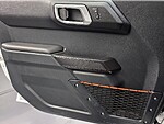 Used 2024 FORD BRONCO RAPTOR in WEST PALM BEACH, FLORIDA (Photo 25)
