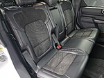 Used 2024 FORD BRONCO RAPTOR in WEST PALM BEACH, FLORIDA (Photo 26)