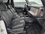 Used 2024 FORD BRONCO RAPTOR in WEST PALM BEACH, FLORIDA (Photo 27)