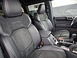 Used 2024 FORD BRONCO RAPTOR in WEST PALM BEACH, FLORIDA (Photo 28)