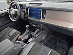 Used 2024 FORD BRONCO RAPTOR in WEST PALM BEACH, FLORIDA (Photo 29)