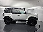Used 2024 FORD BRONCO RAPTOR in WEST PALM BEACH, FLORIDA (Photo 3)