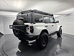 Used 2024 FORD BRONCO RAPTOR in WEST PALM BEACH, FLORIDA (Photo 4)