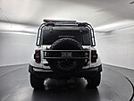 Used 2024 FORD BRONCO RAPTOR in WEST PALM BEACH, FLORIDA (Photo 5)