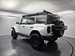 Used 2024 FORD BRONCO RAPTOR in WEST PALM BEACH, FLORIDA (Photo 6)