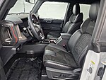 Used 2024 FORD BRONCO RAPTOR in WEST PALM BEACH, FLORIDA (Photo 9)