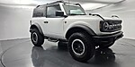 Used 2024 FORD BRONCO BADLANDS in WEST PALM BEACH, FLORIDA