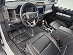 Used 2024 FORD BRONCO BADLANDS in WEST PALM BEACH, FLORIDA (Photo 10)