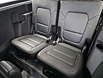 Used 2024 FORD BRONCO BADLANDS in WEST PALM BEACH, FLORIDA (Photo 12)