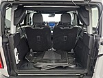 Used 2024 FORD BRONCO BADLANDS in WEST PALM BEACH, FLORIDA (Photo 13)