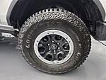 Used 2024 FORD BRONCO BADLANDS in WEST PALM BEACH, FLORIDA (Photo 14)