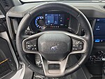 Used 2024 FORD BRONCO BADLANDS in WEST PALM BEACH, FLORIDA (Photo 15)