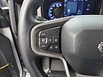 Used 2024 FORD BRONCO BADLANDS in WEST PALM BEACH, FLORIDA (Photo 16)