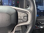 Used 2024 FORD BRONCO BADLANDS in WEST PALM BEACH, FLORIDA (Photo 17)
