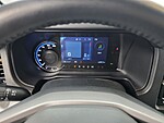 Used 2024 FORD BRONCO BADLANDS in WEST PALM BEACH, FLORIDA (Photo 18)